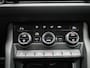 Skoda Kodiaq 1.5 TSI Business Edition | Automaat | Navigatie | Apple Carplay / Android Auto | DAB | Camera | Half Leder | Cruise Control | Lichtmetalen Velgen |