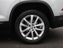 Skoda Kodiaq 1.5 TSI Business Edition | Automaat | Navigatie | Apple Carplay / Android Auto | DAB | Camera | Half Leder | Cruise Control | Lichtmetalen Velgen |