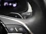 Skoda Kodiaq 1.5 TSI Business Edition | Automaat | Navigatie | Apple Carplay / Android Auto | DAB | Camera | Half Leder | Cruise Control | Lichtmetalen Velgen |