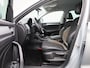 Skoda Kodiaq 1.5 TSI Business Edition | Automaat | Navigatie | Apple Carplay / Android Auto | DAB | Camera | Half Leder | Cruise Control | Lichtmetalen Velgen |
