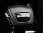 Skoda Kodiaq 1.5 TSI Business Edition | Automaat | Navigatie | Apple Carplay / Android Auto | DAB | Camera | Half Leder | Cruise Control | Lichtmetalen Velgen |
