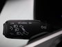 Skoda Kodiaq 1.5 TSI Business Edition | Automaat | Navigatie | Apple Carplay / Android Auto | DAB | Camera | Half Leder | Cruise Control | Lichtmetalen Velgen |