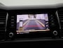 Skoda Kodiaq 1.5 TSI Business Edition | Automaat | Navigatie | Apple Carplay / Android Auto | DAB | Camera | Half Leder | Cruise Control | Lichtmetalen Velgen |