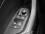 Skoda Kodiaq 1.5 TSI Business Edition | Automaat | Navigatie | Apple Carplay / Android Auto | DAB | Camera | Half Leder | Cruise Control | Lichtmetalen Velgen |