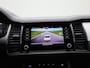 Skoda Kodiaq 1.5 TSI Business Edition | Automaat | Navigatie | Apple Carplay / Android Auto | DAB | Camera | Half Leder | Cruise Control | Lichtmetalen Velgen |