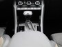 Skoda Kodiaq 1.5 TSI Business Edition | Automaat | Navigatie | Apple Carplay / Android Auto | DAB | Camera | Half Leder | Cruise Control | Lichtmetalen Velgen |
