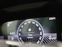 Skoda Kodiaq 1.5 TSI Business Edition | Automaat | Navigatie | Apple Carplay / Android Auto | DAB | Camera | Half Leder | Cruise Control | Lichtmetalen Velgen |