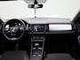 Skoda Kodiaq 1.5 TSI Business Edition | Automaat | Navigatie | Apple Carplay / Android Auto | DAB | Camera | Half Leder | Cruise Control | Lichtmetalen Velgen |