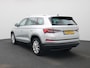 Skoda Kodiaq 1.5 TSI Business Edition | Automaat | Navigatie | Apple Carplay / Android Auto | DAB | Camera | Half Leder | Cruise Control | Lichtmetalen Velgen |