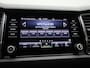 Skoda Kodiaq 1.5 TSI Business Edition | Automaat | Navigatie | Apple Carplay / Android Auto | DAB | Camera | Half Leder | Cruise Control | Lichtmetalen Velgen |