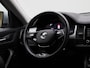 Skoda Kodiaq 1.5 TSI Business Edition | Automaat | Navigatie | Apple Carplay / Android Auto | DAB | Camera | Half Leder | Cruise Control | Lichtmetalen Velgen |