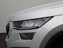 Skoda Kodiaq 1.5 TSI Business Edition | Automaat | Navigatie | Apple Carplay / Android Auto | DAB | Camera | Half Leder | Cruise Control | Lichtmetalen Velgen |