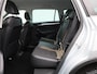 Skoda Kodiaq 1.5 TSI Business Edition | Automaat | Navigatie | Apple Carplay / Android Auto | DAB | Camera | Half Leder | Cruise Control | Lichtmetalen Velgen |
