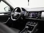 Skoda Kodiaq 1.5 TSI Business Edition | Automaat | Navigatie | Apple Carplay / Android Auto | DAB | Camera | Half Leder | Cruise Control | Lichtmetalen Velgen |
