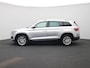 Skoda Kodiaq 1.5 TSI Business Edition | Automaat | Navigatie | Apple Carplay / Android Auto | DAB | Camera | Half Leder | Cruise Control | Lichtmetalen Velgen |