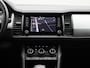 Skoda Kodiaq 1.5 TSI Business Edition | Automaat | Navigatie | Apple Carplay / Android Auto | DAB | Camera | Half Leder | Cruise Control | Lichtmetalen Velgen |