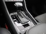 Skoda Kodiaq 1.5 TSI Business Edition | Automaat | Navigatie | Apple Carplay / Android Auto | DAB | Camera | Half Leder | Cruise Control | Lichtmetalen Velgen |