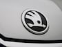 Skoda Kodiaq 1.5 TSI Business Edition | Automaat | Navigatie | Apple Carplay / Android Auto | DAB | Camera | Half Leder | Cruise Control | Lichtmetalen Velgen |