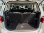 Volkswagen Touran 1.2 TSI Comfortline 7P | PDC | Cruise | Bluetooth
