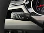 Volkswagen Touran 1.2 TSI Comfortline 7P | PDC | Cruise | Bluetooth