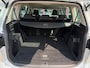 Volkswagen Touran 1.2 TSI Comfortline 7P | PDC | Cruise | Bluetooth