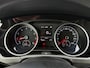 Volkswagen Touran 1.2 TSI Comfortline 7P | PDC | Cruise | Bluetooth