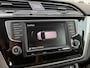 Volkswagen Touran 1.2 TSI Comfortline 7P | PDC | Cruise | Bluetooth