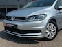 Volkswagen Touran 1.2 TSI Comfortline 7P | PDC | Cruise | Bluetooth