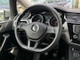 Volkswagen Touran 1.2 TSI Comfortline 7P | PDC | Cruise | Bluetooth