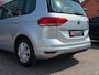 Volkswagen Touran 1.2 TSI Comfortline 7P | PDC | Cruise | Bluetooth