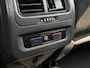 Volkswagen Touran 1.2 TSI Comfortline 7P | PDC | Cruise | Bluetooth