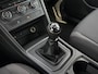 Volkswagen Touran 1.2 TSI Comfortline 7P | PDC | Cruise | Bluetooth