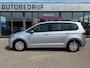Volkswagen Touran 1.2 TSI Comfortline 7P | PDC | Cruise | Bluetooth