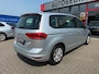 Volkswagen Touran 1.2 TSI Comfortline 7P | PDC | Cruise | Bluetooth