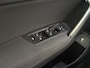 Volkswagen Touran 1.2 TSI Comfortline 7P | PDC | Cruise | Bluetooth