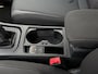 Volkswagen Touran 1.2 TSI Comfortline 7P | PDC | Cruise | Bluetooth