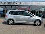 Volkswagen Touran 1.2 TSI Comfortline 7P | PDC | Cruise | Bluetooth