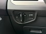 Volkswagen Touran 1.2 TSI Comfortline 7P | PDC | Cruise | Bluetooth