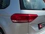 Volkswagen Touran 1.2 TSI Comfortline 7P | PDC | Cruise | Bluetooth