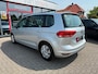 Volkswagen Touran 1.2 TSI Comfortline 7P | PDC | Cruise | Bluetooth