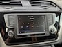 Volkswagen Touran 1.2 TSI Comfortline 7P | PDC | Cruise | Bluetooth