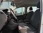 Volkswagen Touran 1.2 TSI Comfortline 7P | PDC | Cruise | Bluetooth