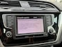 Volkswagen Touran 1.2 TSI Comfortline 7P | PDC | Cruise | Bluetooth