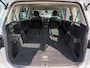 Volkswagen Touran 1.2 TSI Comfortline 7P | PDC | Cruise | Bluetooth
