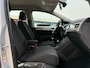 Volkswagen Touran 1.2 TSI Comfortline 7P | PDC | Cruise | Bluetooth