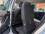 Volkswagen Touran 1.2 TSI Comfortline 7P | PDC | Cruise | Bluetooth