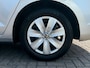 Volkswagen Touran 1.2 TSI Comfortline 7P | PDC | Cruise | Bluetooth