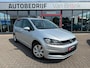 Volkswagen Touran 1.2 TSI Comfortline 7P | PDC | Cruise | Bluetooth