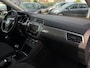 Volkswagen Touran 1.2 TSI Comfortline 7P | PDC | Cruise | Bluetooth