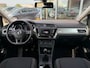 Volkswagen Touran 1.2 TSI Comfortline 7P | PDC | Cruise | Bluetooth